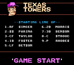 baseball stars 2 nes