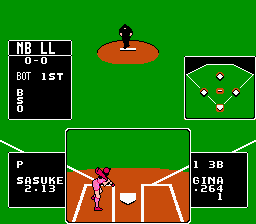 baseball stars 2 nes