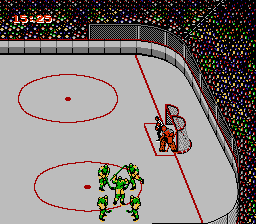 blades of steel nes