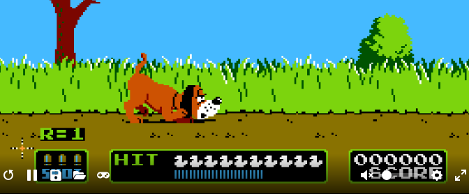 duck hunting games for pc duck hunting games for pc