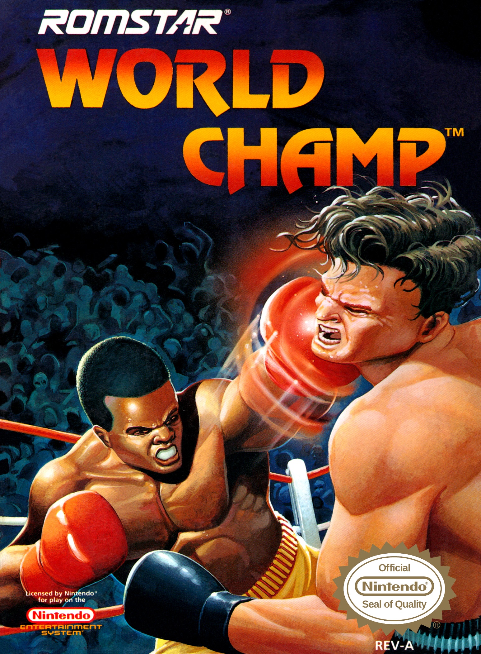 World champ игра. NES бокс. World Champs. Игра на Денди World Champ. Игра на Денди бокс.